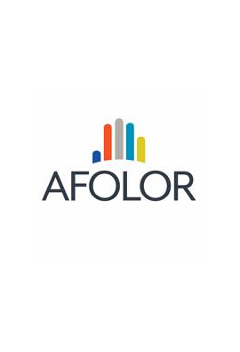 logo_4_343977