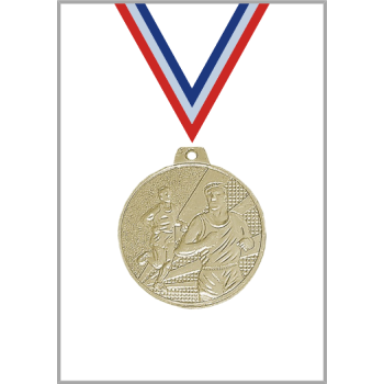 picture_350259_343984