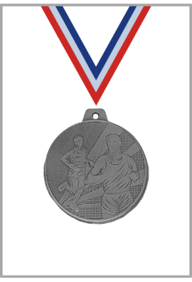 picture_350259_343985