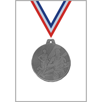 picture_350259_343985