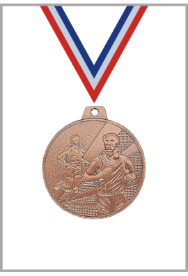 picture_350259_343986