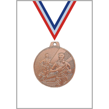 picture_350259_343986