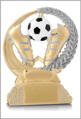 Trophée Football31315