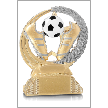 picture_340149_343988