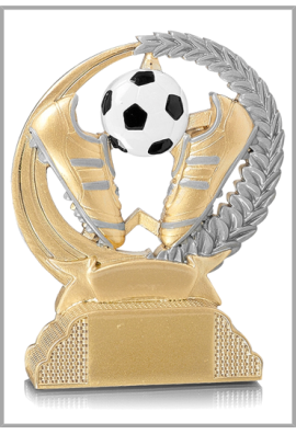 picture_340149_343990