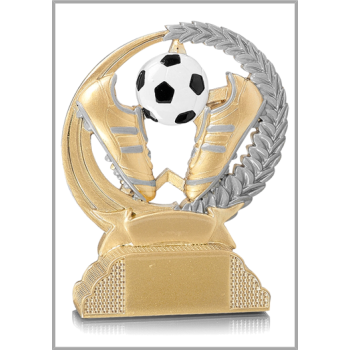 picture_340149_343990