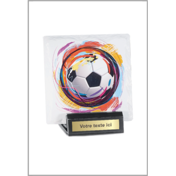 picture_340206_343991