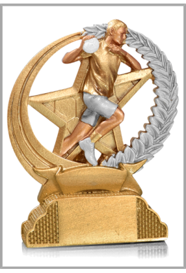 Trophée Handball 31317