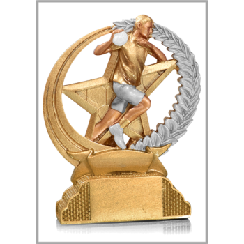 picture_340151_343992