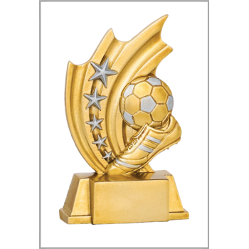 picture_340055_343993