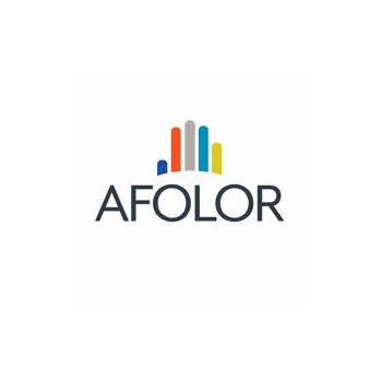 logo_4_343994