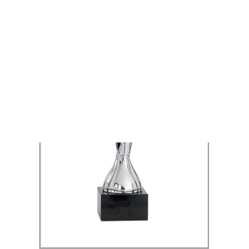 picture_320034_344001