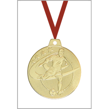 picture_380001_344010