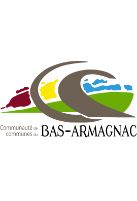 logo_4_344011