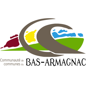 logo_4_344011