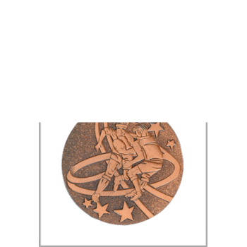 picture_350087_344013