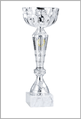 Coupe Économique Métal : 1511