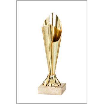 picture_320022_344022