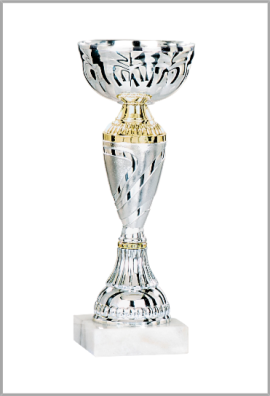 Coupe Économique Métal : 1451