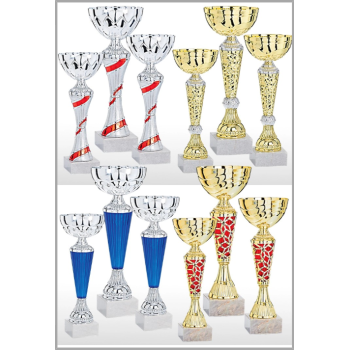 picture_320006_344028