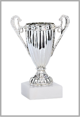 picture_320024_344032