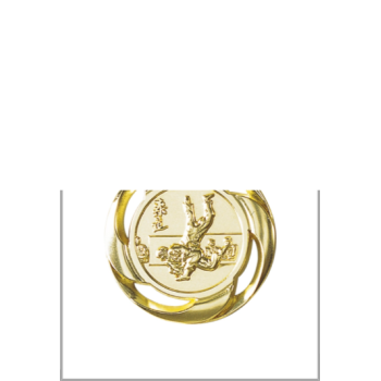 picture_350061_344037