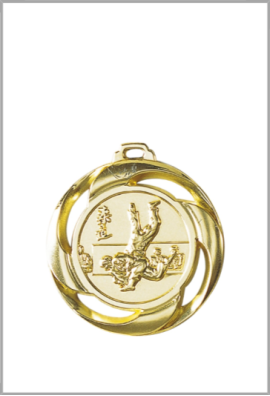 picture_350061_344038