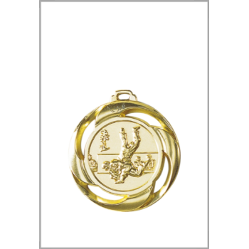 picture_350061_344038