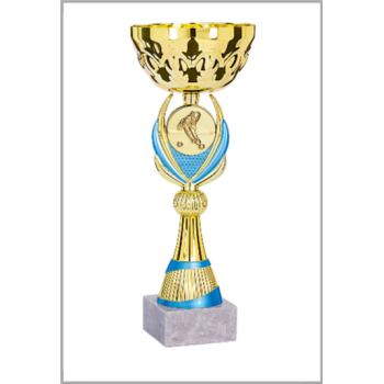 picture_320106_344046