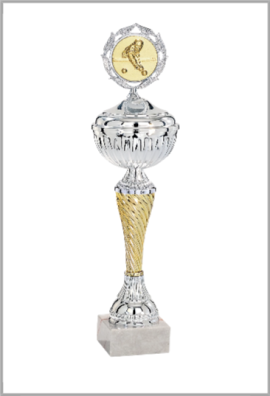 Coupe Personnalisée Économique : 1421W-C