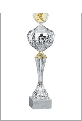 picture_320093_344055