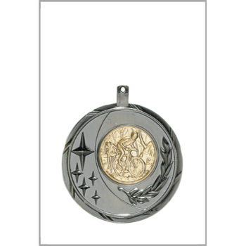 picture_360095_344056