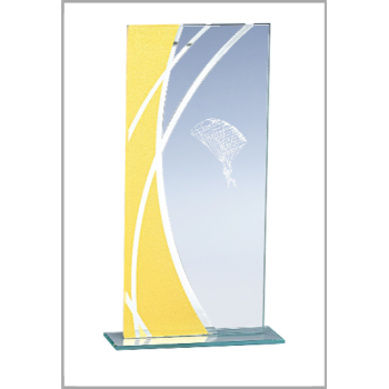 picture_300040_344061