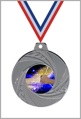 picture_360003_344066