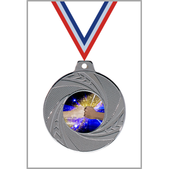 picture_360003_344066