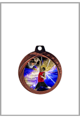 picture_360017_344070