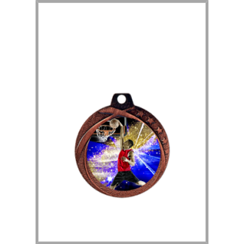 picture_360017_344070