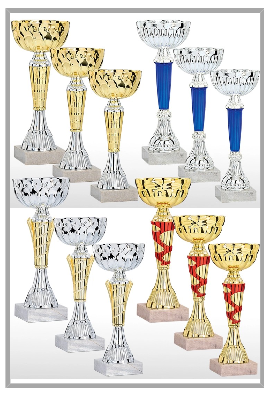 picture_320000_344074