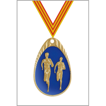 picture_350073_344075