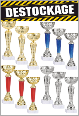 picture_320001_344076