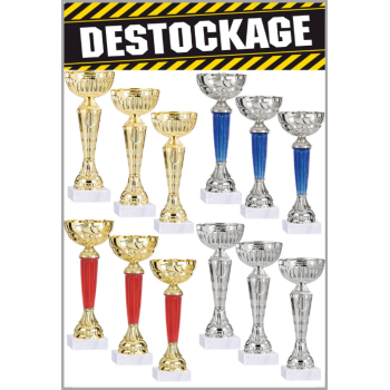 picture_320001_344076