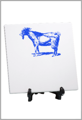 Trophée Personnalisé 188-16-SU