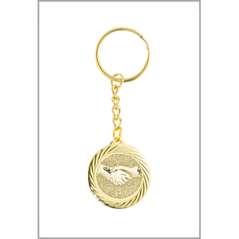 picture_330075_344080