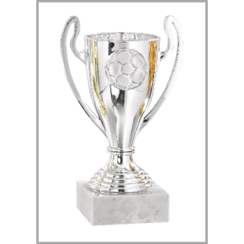 picture_340068_344084