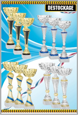 picture_320005_344086