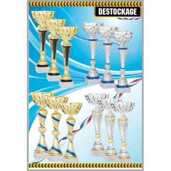 picture_320005_344086