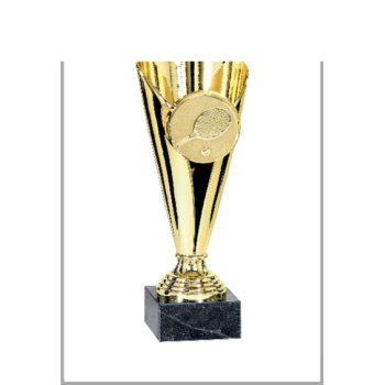 picture_320021_344088