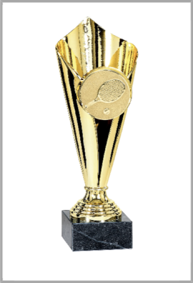 picture_320021_344091