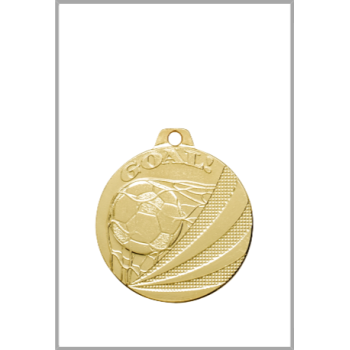 picture_350271_344092