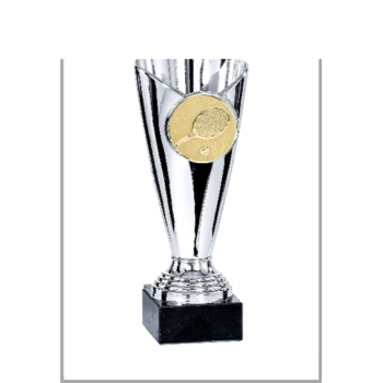 picture_320021_344101